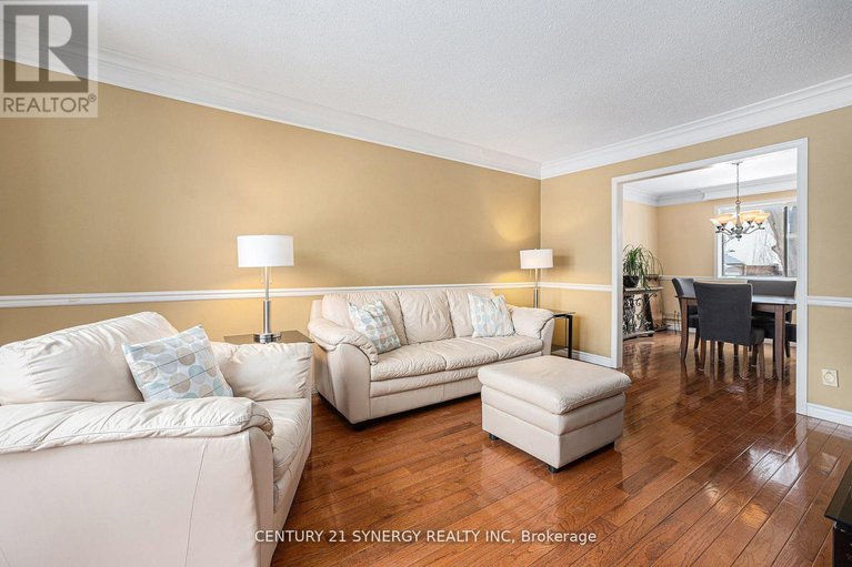 28579291/666-mathieu-way/fallingbrookpineridge/ottawa/ontario/K4A2R4_8