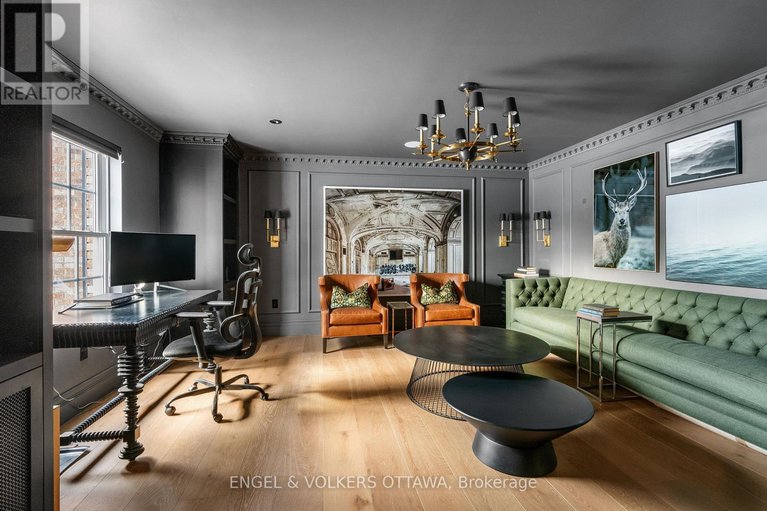 29057450/1041-brandywine-court/manotick-long-island-nicholls-island/ottawa/ontario/K4M1J2_18