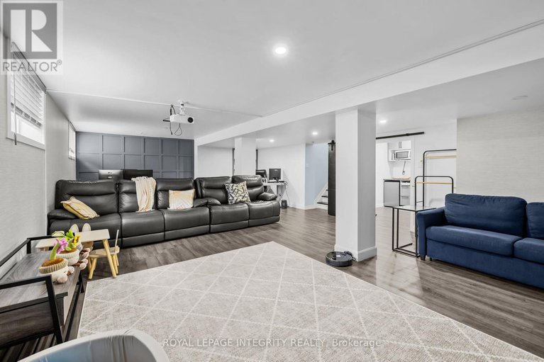 28922578/506-southfield-way/avalon-east/ottawa/ontario/K4A0H2_27