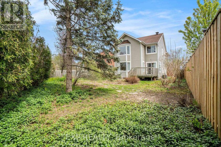 28267906/29-woodford-way/longfields/ottawa/ontario/K2J4B9_37