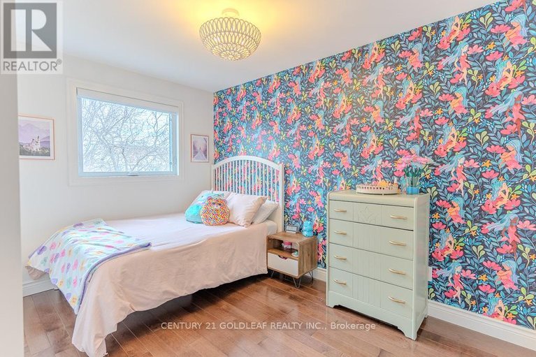 29669165/6-pemberton-crescent/manordale/ottawa/ontario/K2G4Y9_37