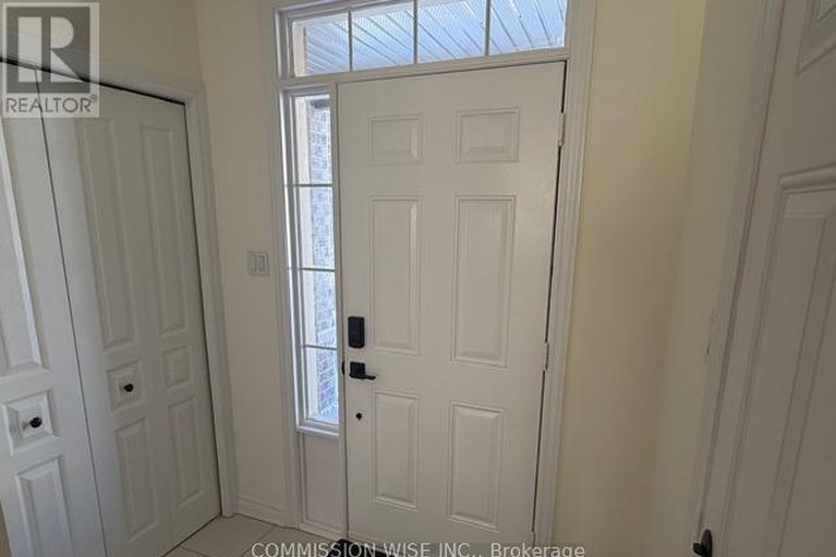 29407324/18-madelon-drive/longfields/ottawa/ontario/K2J5C8_2