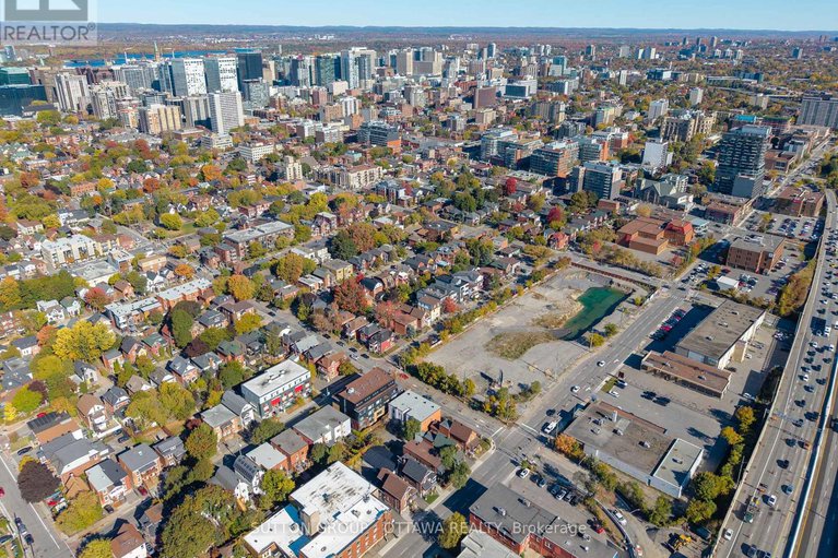 29023232/154-arlington-avenue/ottawa-centre/ottawa/ontario/K1R5S7_27