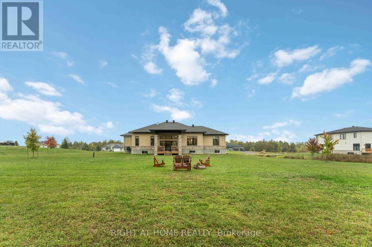 28916717/408-gaelic-glen-ridge/remainder-of-stittsville-area/ottawa/ontario/K0A1B0_46