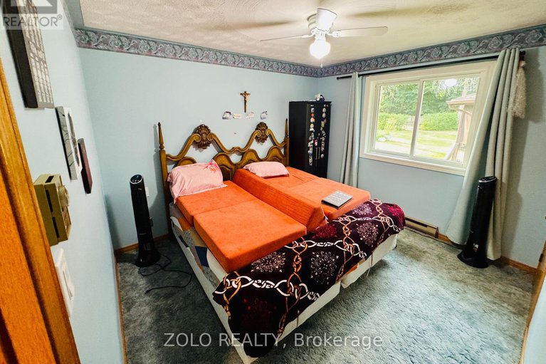 28680978/20411-conc-5-road/south-glengarry-lancaster-twp/south-glengarry/ontario/K0C1L0_15
