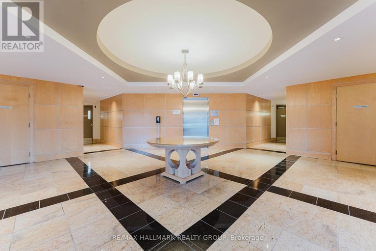 29075001/129-205-bolton-street/lower-townbyward-market/ottawa/ontario/K1N1K7_2