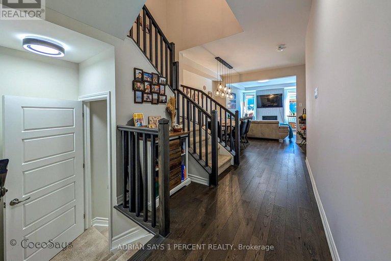 28269036/46-bermondsey-way/stittsville-north/ottawa/ontario/K2S2Y7_3