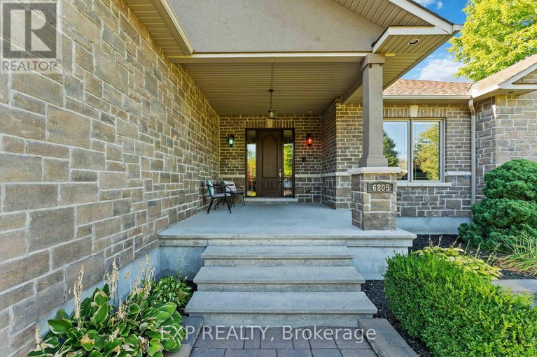 28869006/6805-pebble-trail-way/greely/ottawa/ontario/K4P0B7_3