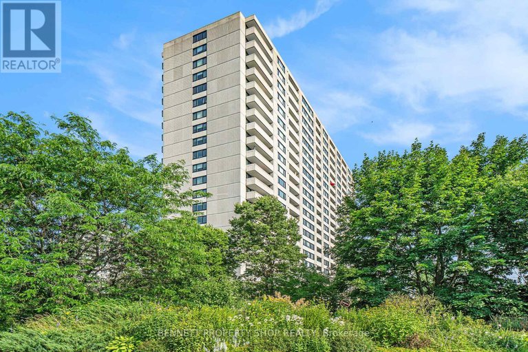 28625673/1211-265-poulin-avenue/britannia/ottawa/ontario/K2B7Y8_36