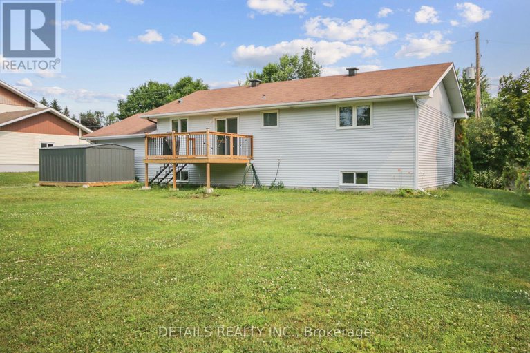 29237036/2708-bekkers-court/metcalfe/ottawa/ontario/K0A2P0_34