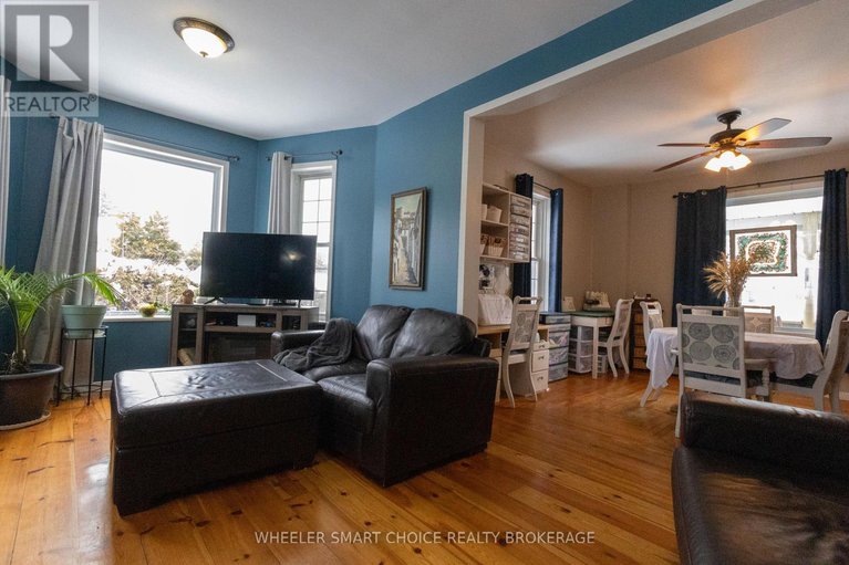 29234673/29-pine-street/ingleside/south-stormont/ontario/K0C1M0_15