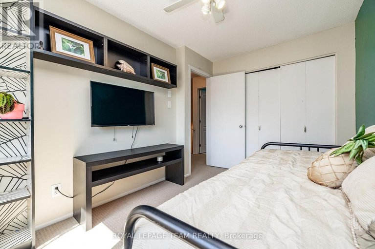 29577964/28-28-peary-way/katimavik/ottawa/ontario/K2L1Z8_22