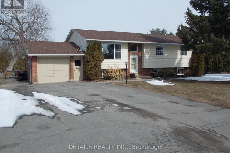 29531210/6-cambridge-court/kemptville/north-grenville/ontario/K0G1J0_1