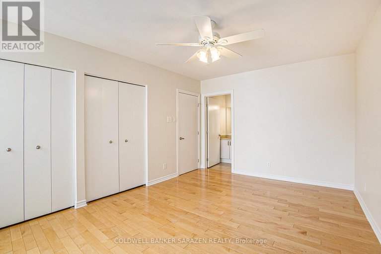 27844286/1301-250-lett-street/ottawa-centre/ottawa/ontario/K1R0A8_26