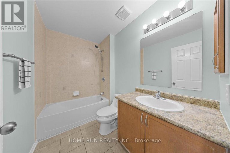 29652156/294-applecross-crescent/morgans-grantsouth-march/ottawa/ontario/K2K0C4_34