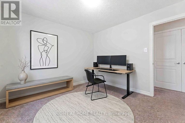 29536601/658-parade-drive/stittsville-south/ottawa/ontario/K2S0Z2_28