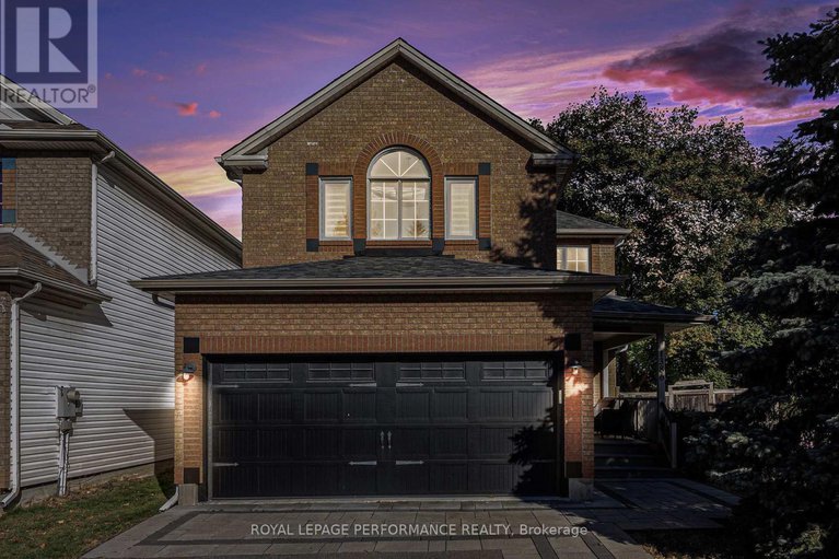 29043971/1386-chicory-place/carson-grove/ottawa/ontario/K1J1E7_38