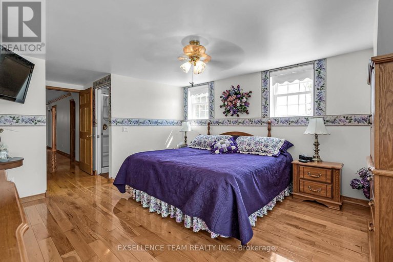 28049956/2940-county-rd-20-road/north-glengarry-kenyon-twp/north-glengarry/ontario/K0C1T0_13
