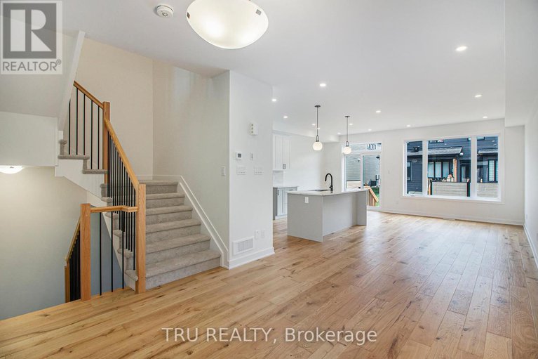 28831344/947-cologne-street/embrun/russell/ontario/K0A1W0_5