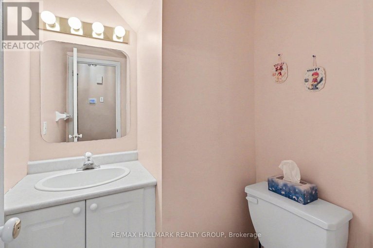 29604781/4460-harper-avenue/carson-grove/ottawa/ontario/K1J1E1_21