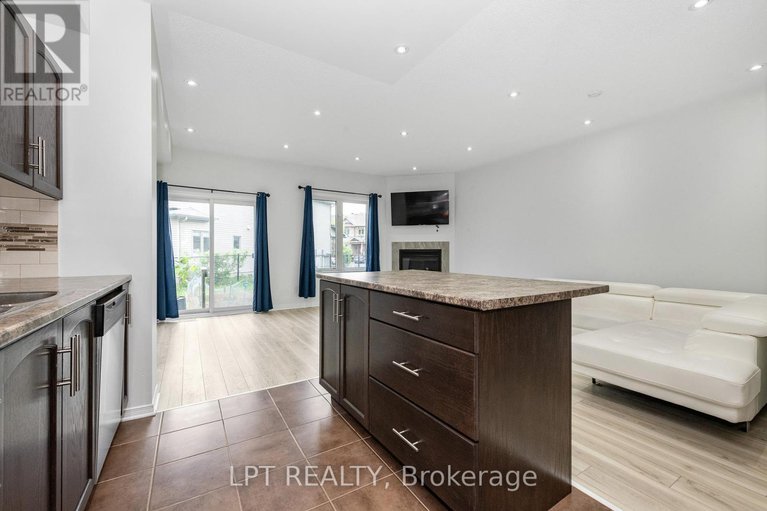 28335254/617-via-amalfi-street/longfields/ottawa/ontario/K2J5X8_8