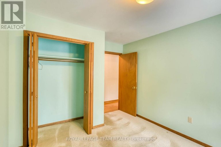 29456140/1814-old-perth-road/mississippi-mills-ramsay-twp/mississippi-mills/ontario/K0A1A0_21