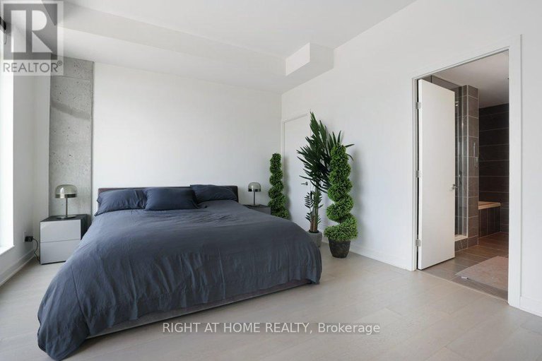 29343744/2002-203-catherine-street/ottawa-centre/ottawa/ontario/K2P1J5_14