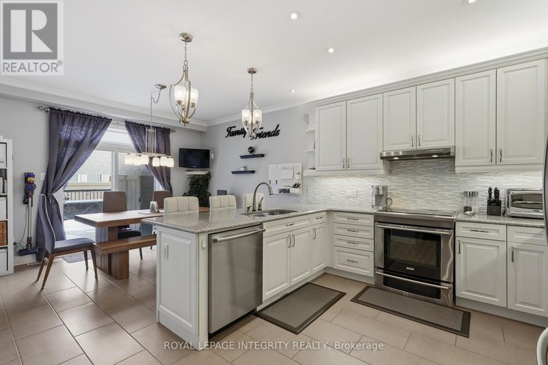 29688008/109-soleil-avenue/notting-hillsummerside/ottawa/ontario/K4A0V8_16