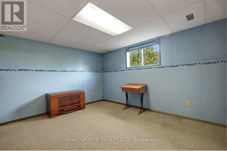 28665702/1565-lindsay-road/north-grenville-twp-kemptville-south/north-grenville/ontario/K0G1S0_29