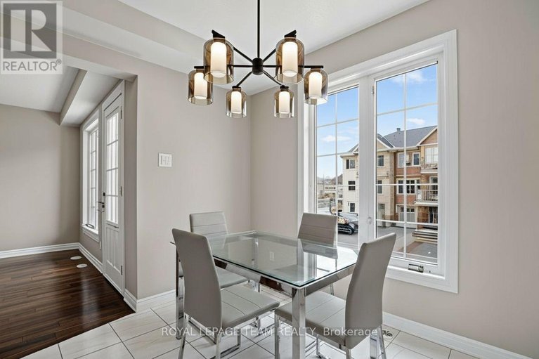 29686740/127-grenadine-street/stittsville-north/ottawa/ontario/K2S0P1_19