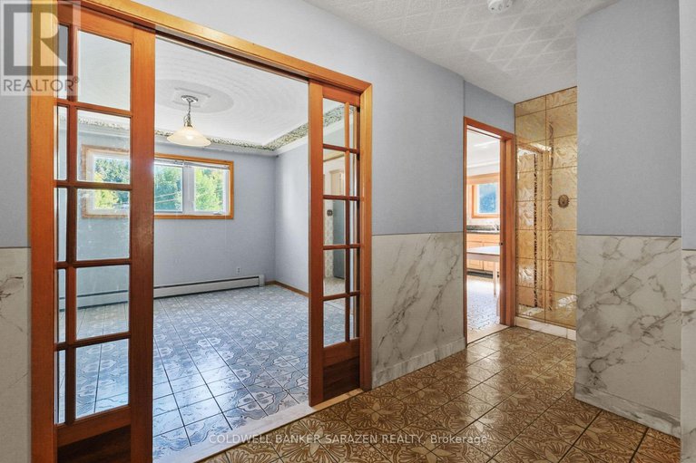 29032510/974-greenbriar-avenue/carleton-heights/ottawa/ontario/K2C0J7_17