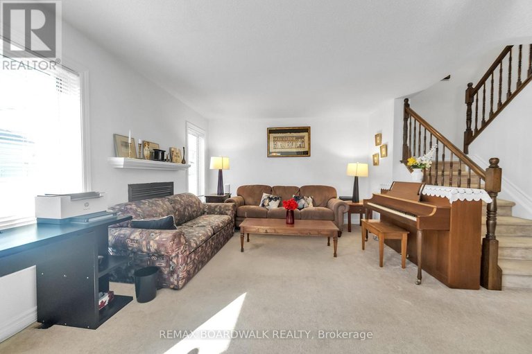 29466464/604-paul-metivier-drive/strandherd/ottawa/ontario/K2J0X9_20