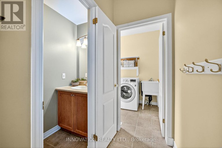 28790404/3719-twin-falls-place/riverside-southgloucester-glen/ottawa/ontario/K1V1W7_31