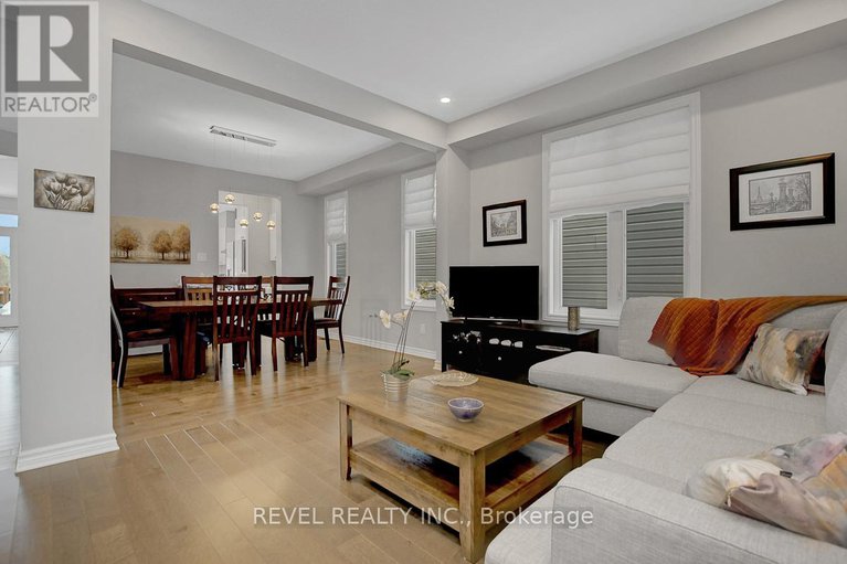 29399297/664-eagle-crest-heights/stittsville-north/ottawa/ontario/K2S1G6_9