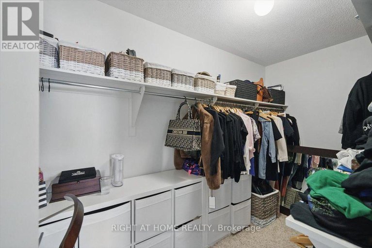 28309430/228-wildcliff-way/avalon-east/ottawa/ontario/K4A0L3_26