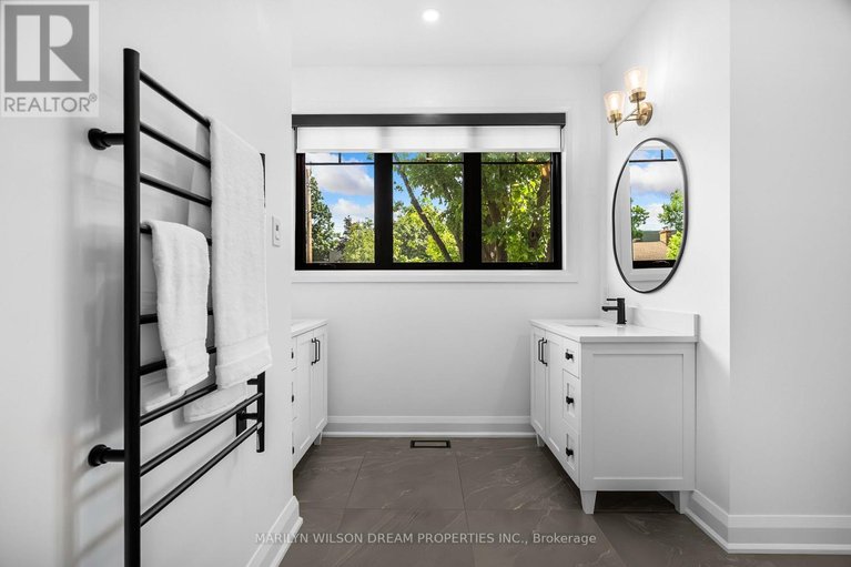 29610319/123-mason-terrace/ottawa-east/ottawa/ontario/K1S0L2_36