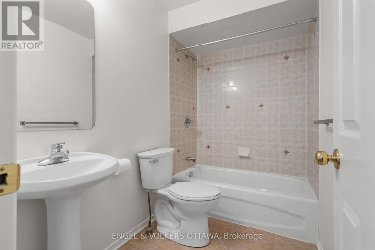 29256000/28-camberley-street/barrhaven-east/ottawa/ontario/K2G6W2_7