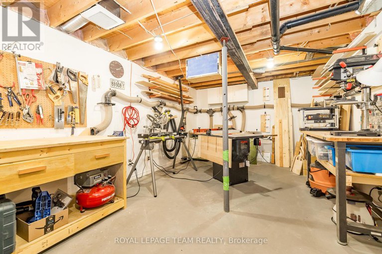 28910635/5239-mclean-crescent/manotick-long-island-nicholls-island/ottawa/ontario/K4M1G1_41