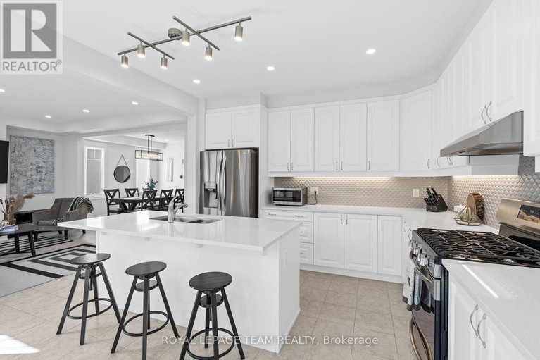 28220320/673-rye-grass-way/half-moon-bay/ottawa/ontario/K2J6Z8_11