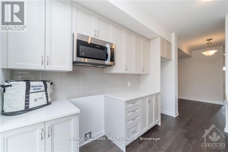 28701254/758-jennie-trout-terrace/morgans-grantsouth-march/ottawa/ontario/K2W0M2_9