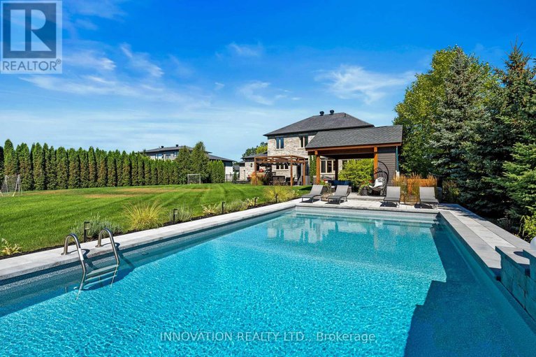 28747367/820-mcmanus-avenue/manotick-village-manotick-estates/ottawa/ontario/K4M0B3_38