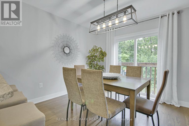 28577155/648-robert-street/town-of-rockland/clarence-rockland/ontario/K4K1E8_20