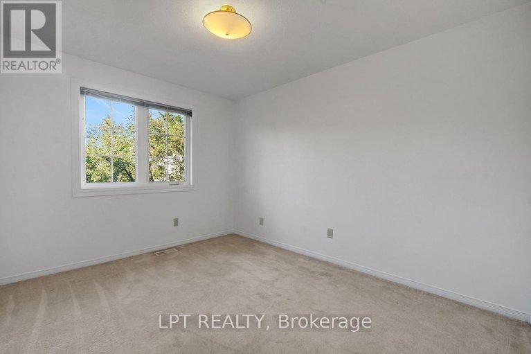 28752379/6-sandcliffe-terrace/centrepointe/ottawa/ontario/K2G5X1_27