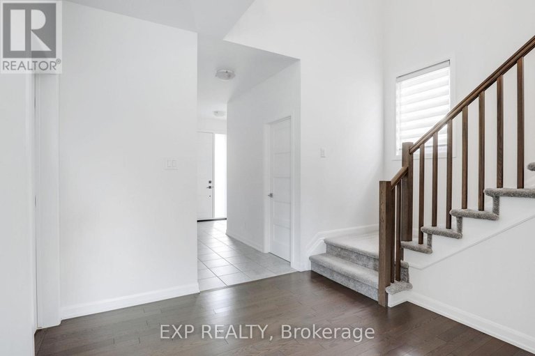28834591/418-sterling-avenue/clarencerockland-twp/clarence-rockland/ontario/K4K0M5_6