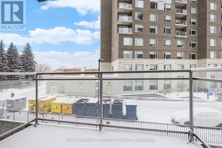 29183418/205-70-landry-street/vanier/ottawa/ontario/K1L0A8_11