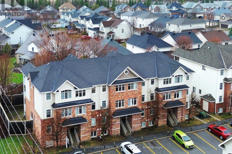 29619273/225-keltie-private/longfields/ottawa/ontario/K2J0A3_2