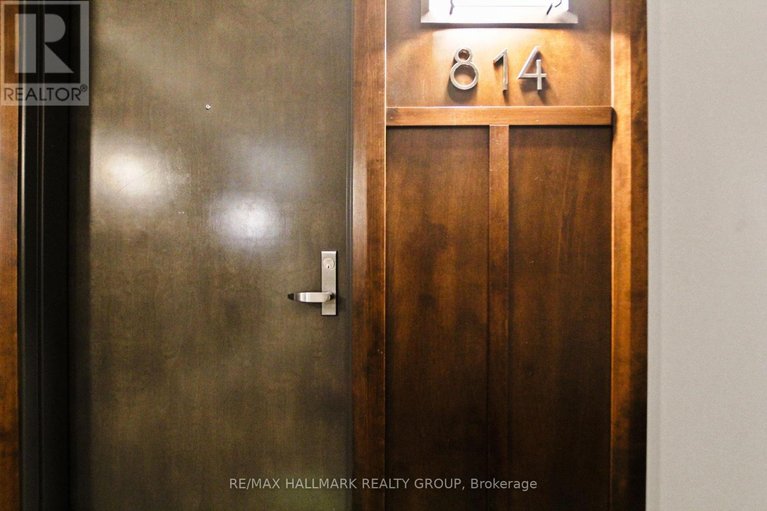 29513773/814-238-besserer-street/sandy-hill/ottawa/ontario/K1N6B1_5