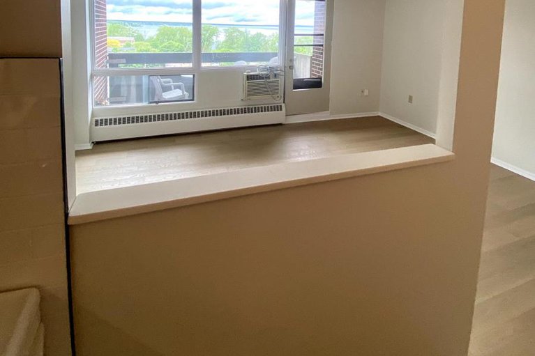 28390944/902-3100-carling-avenue/bayshore/ottawa/ontario/K2B6J6_15