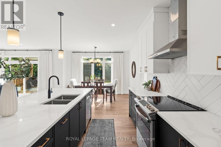 29519847/143-raymond-luhta-crescent/mcnabbraeside-twps/mcnabbraeside/ontario/K7S3G8_12