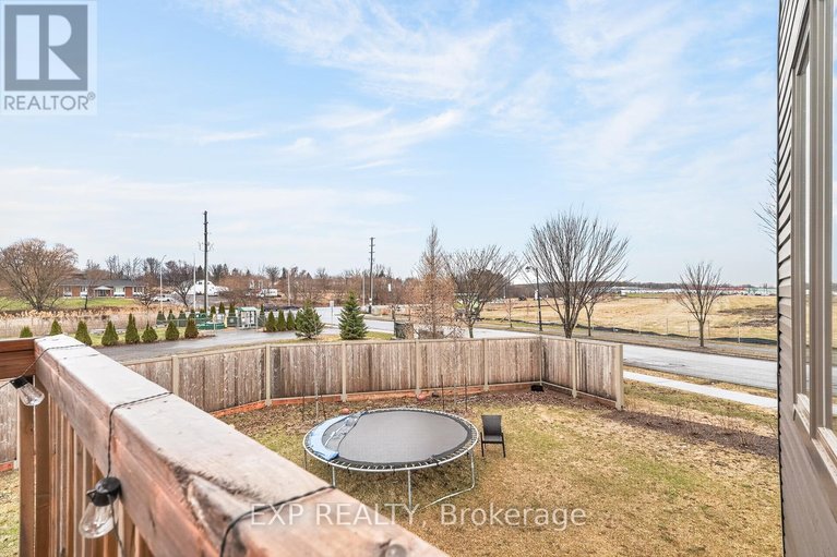 29621622/501-enclave-lane/town-of-rockland/clarence-rockland/ontario/K4K0M8_19